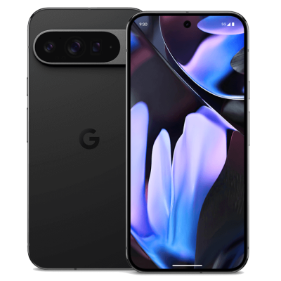 Google Pixel 9 Pro XL