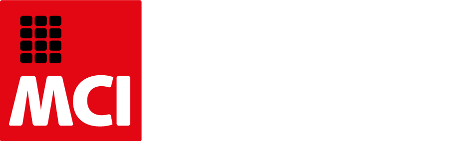 HandyPartner MCI