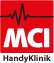 MCI HandyKlinik
